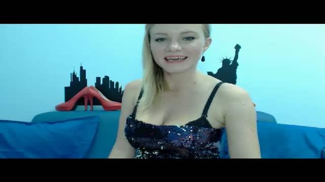 sweettynelly porno [2015/05/21 19:35:55]