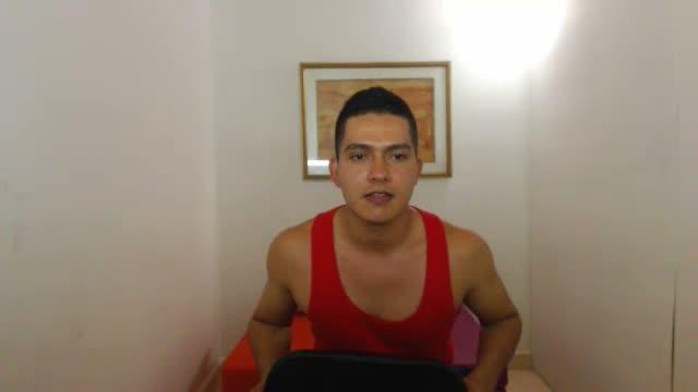 jhojan_contreras