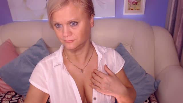bestmadam porno [2017/01/20 19:45:29]