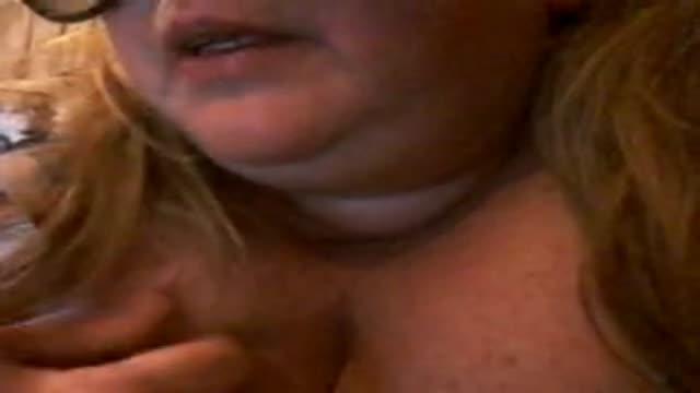 ninfagordita sex [2016/02/25 23:45:43]