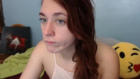 holli_lovelace Compilation Video [2016/03/02 - 12:31:09]
