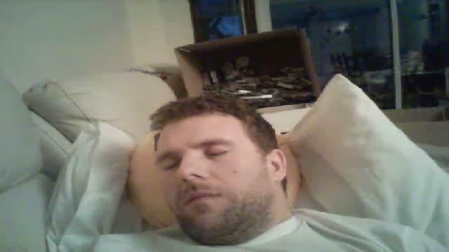 coolll_7 cam [2016/03/20 05:30:42]