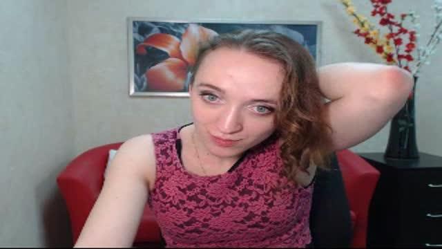 ashley_geer video [2017/01/20 16:31:19]