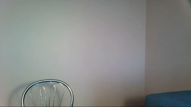 dominikka video [2015/07/12 16:31:31]