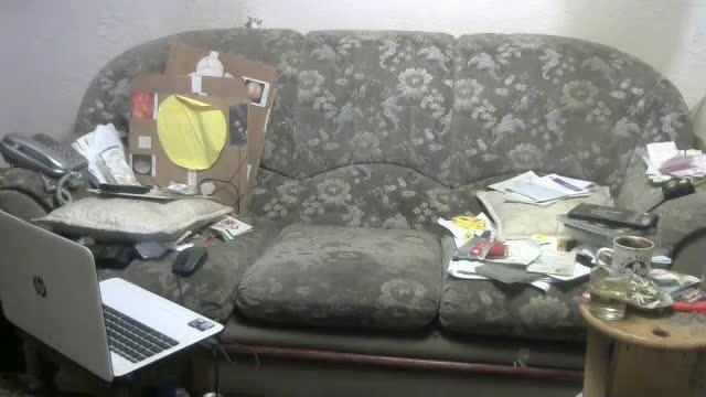 johnhere4u webcam [2017/01/18 23:15:53]