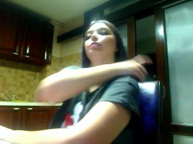 yeahanemona download [2017/01/18 01:19:51]