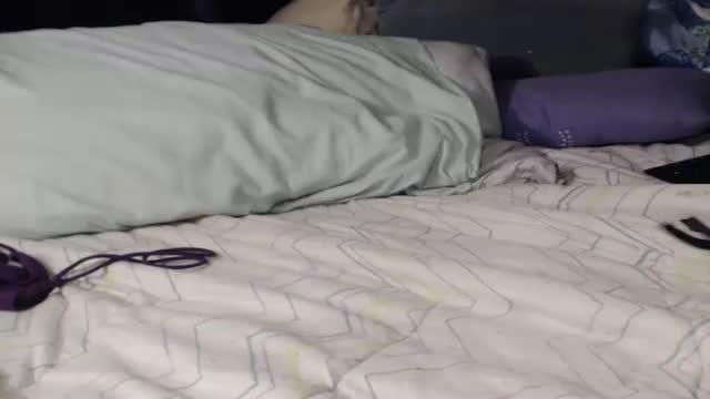 jessicawabbit nude [2017/01/30 04:02:07]