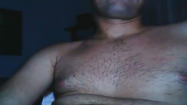 josepf
