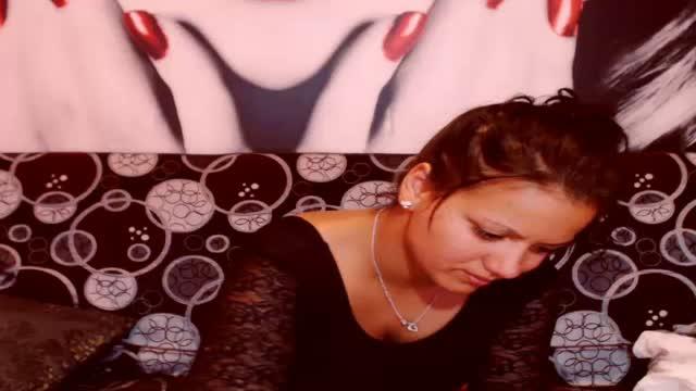 selennabootyy recorded [2017/01/20 10:30:30]