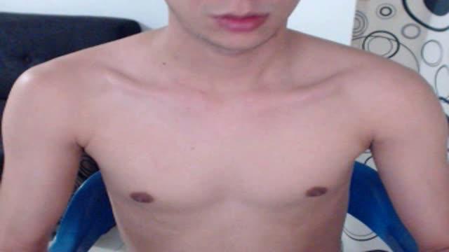 dirtyboyx