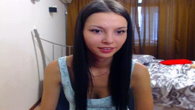 urconsolation naked [2015/07/22 09:01:29]