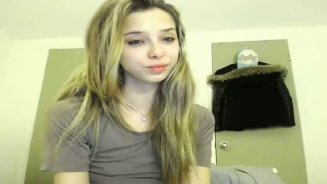 sweetybae sex [2017/01/25 03:49:53]