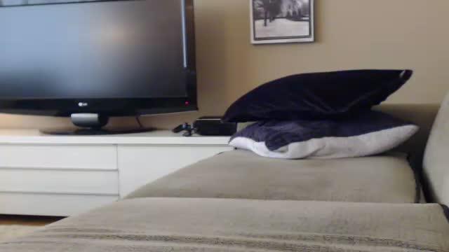 dirtywife4u webcam [2015/06/03 20:04:13]