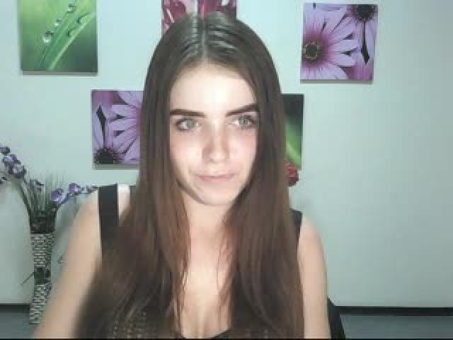 evie_moor nude [2017/01/18 18:16:53]