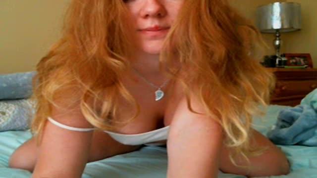 cathwoman video [2015/07/19 16:00:54]