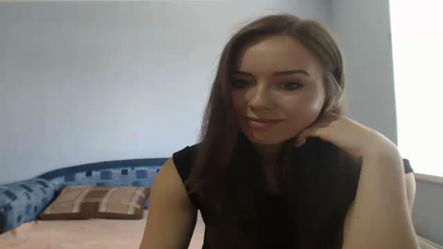 sharonfloyd adult [2017/01/20 10:01:54]