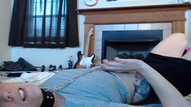 starslut cam [2016/01/19 18:45:27]