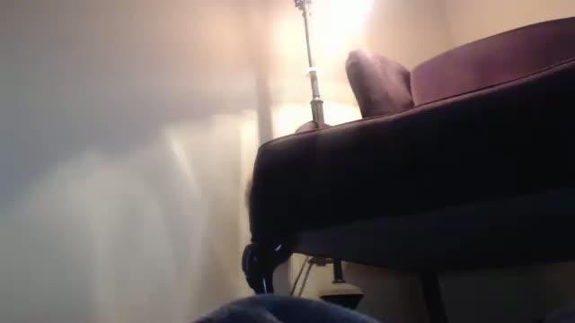 highdollxx0 adult [2016/02/13 04:14:26]