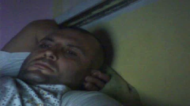 mariusz3024