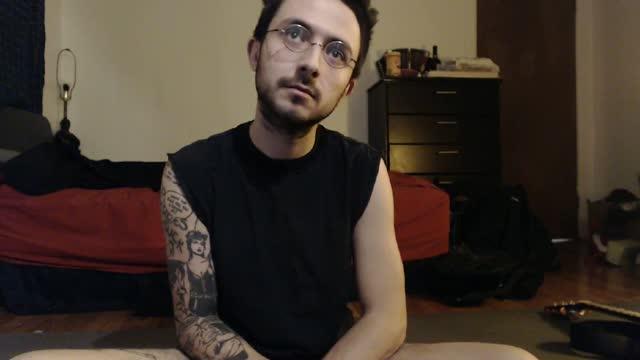 anarky sex [2017/01/23 05:16:09]