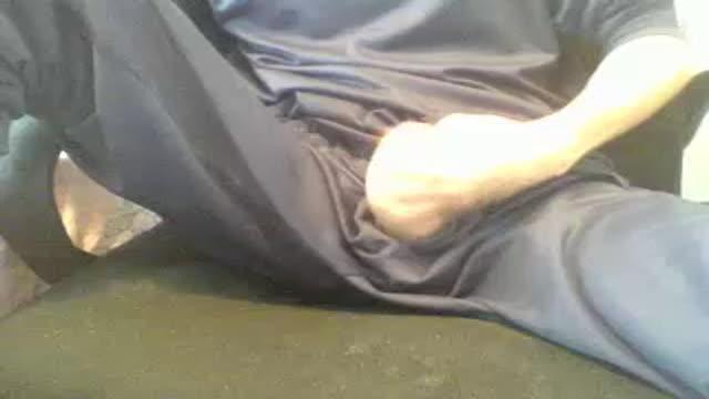 andreyino sex [2016/12/02 12:05:43]