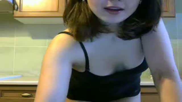 yourhotgirl1 webcam [2016/01/14 07:46:50]