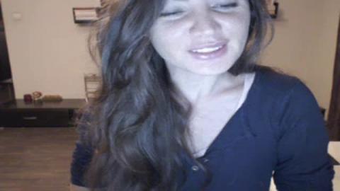 joy_buzz Sucking Webcam [2016/10/12 - 03:01:20]