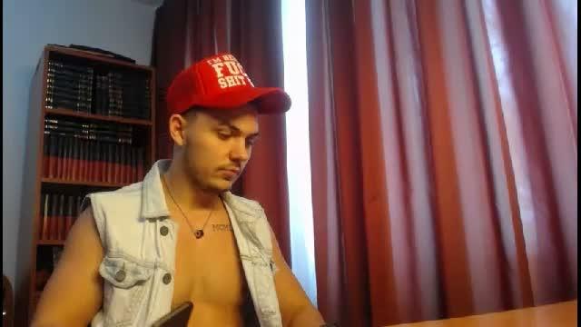 manlylivio sex [2016/02/17 09:13:15]