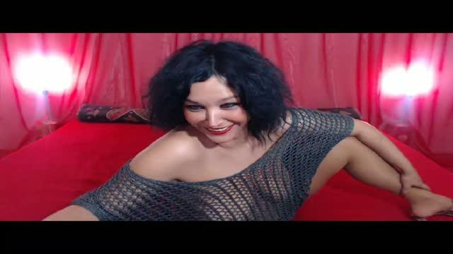 fluffymuffy recorded [2017/01/31 18:20:44]