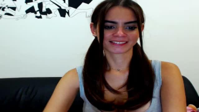 fresagirl recorded [2015/11/11 18:31:26]