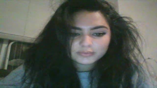 sweet__tara