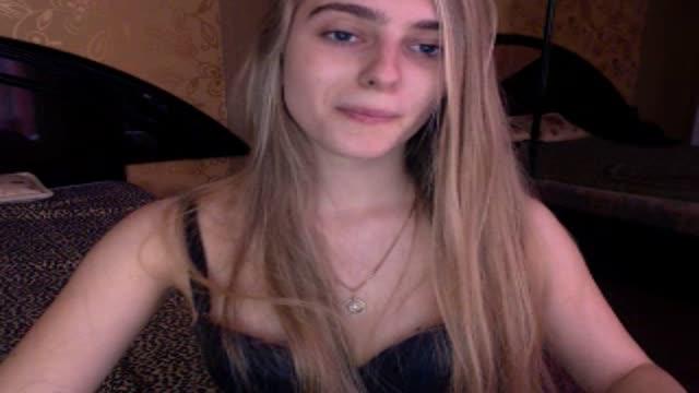 iren_beby sex [2016/05/03 11:50:01]