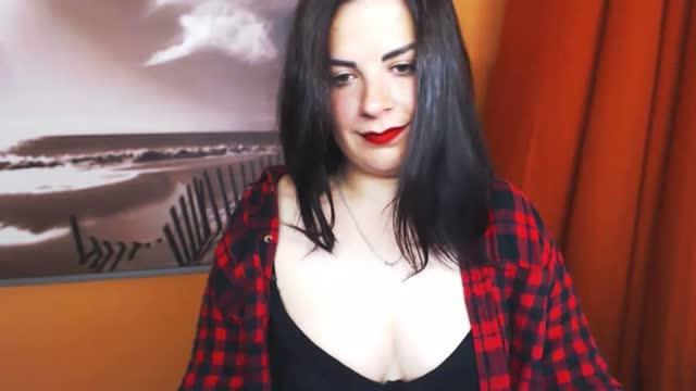 lady_aqva sex [2016/07/03 21:30:27]