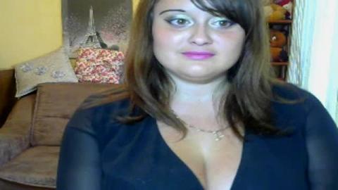 brendacoom Live [2015/09/10 - 11:30:27]