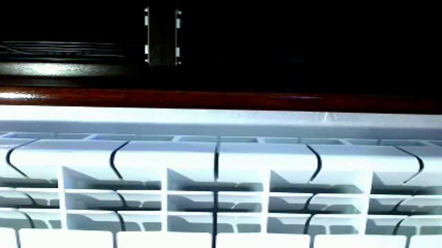 b3goodtogirls cam [2016/07/31 20:30:43]