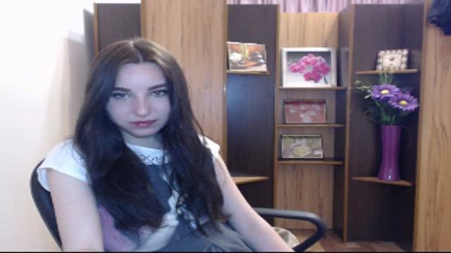amandatiger recorded [2017/01/30 16:36:42]