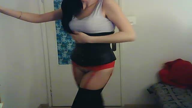 mlodaks video [2015/05/18 00:36:49]