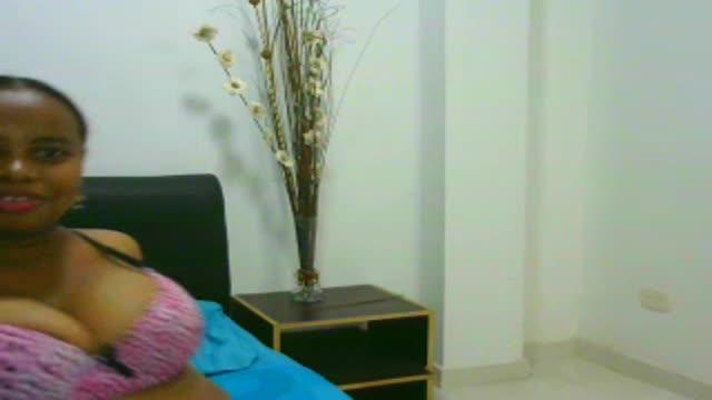 xxxdulzuraxxx xxx [2016/01/06 14:00:53]