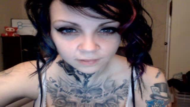 sinomin porno [2017/01/30 10:45:53]