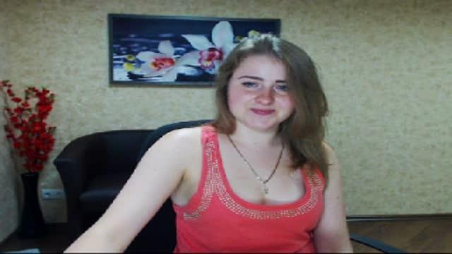 estelfabian recorded [2015/07/31 16:00:53]