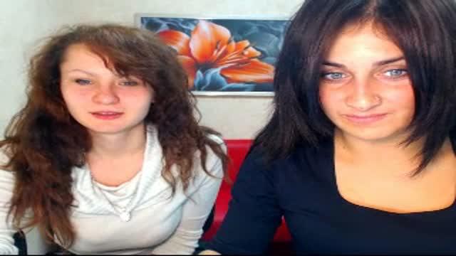 april_o_neel video [2017/01/29 09:45:53]