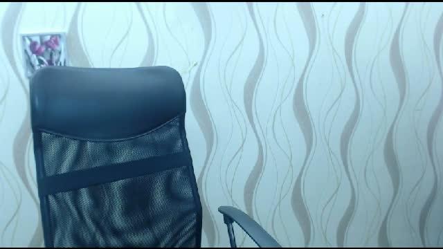 keith porno [2015/11/12 22:15:29]
