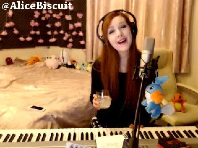 alicebiscuit