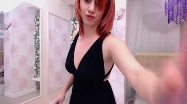 angelanais adult [2017/01/18 19:21:19]
