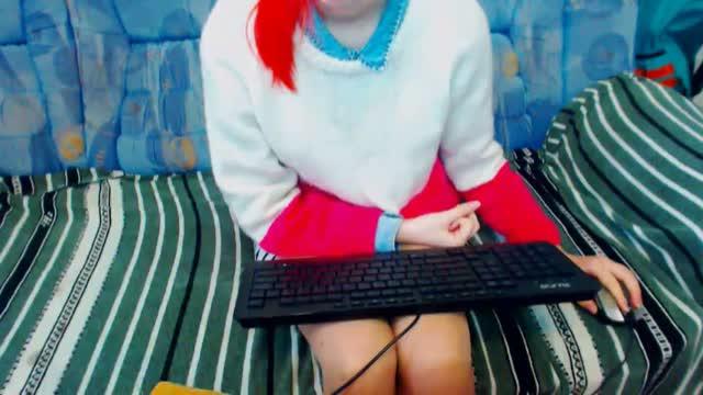 hot_red_fox