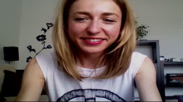 hot4words show [2015/05/17 08:35:58]