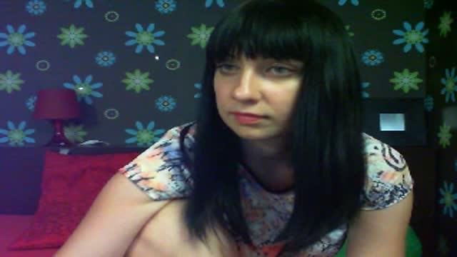 soniasun cam [2015/07/23 16:30:53]