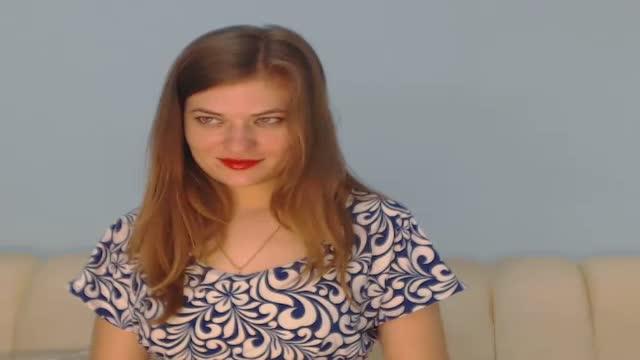 shillla nude [2017/01/20 07:52:38]