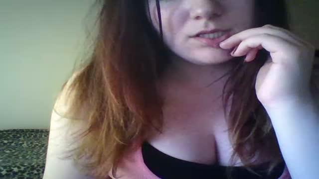 awredkiss