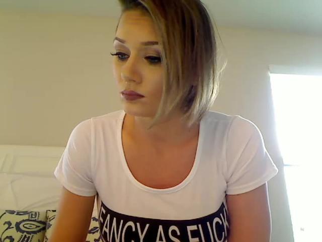 lauranvickers webcam [2017/01/20 19:19:16]
